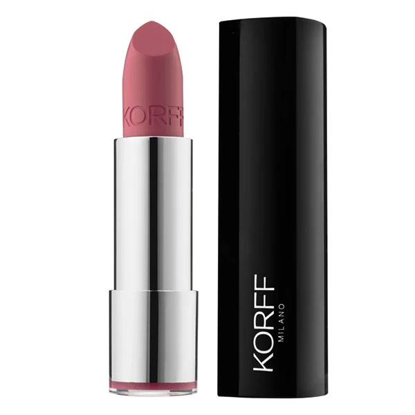 Farbene.shop | Korff Cure Make Up Rossetto Satinato 10