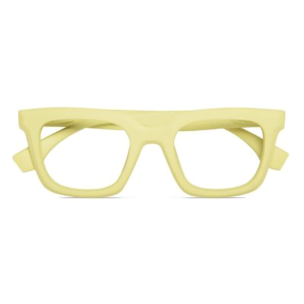 Farbene.shop | Twins Platinum Maui Giallo +1,50