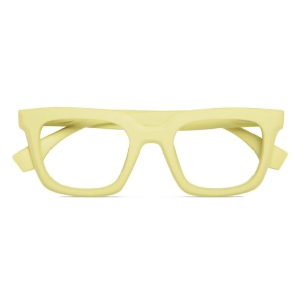 Farbene.shop | Twins Platinum Maui Giallo +2,00