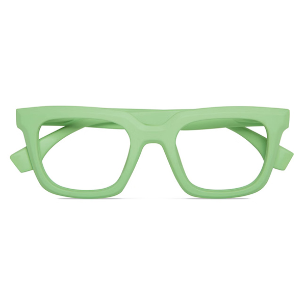 Farbene.shop | Twins Platinum Maui Verde +2,50