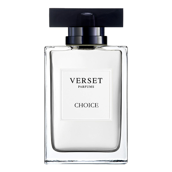 Farbene.shop | Verset Choice Eau De Toilette 100ML
