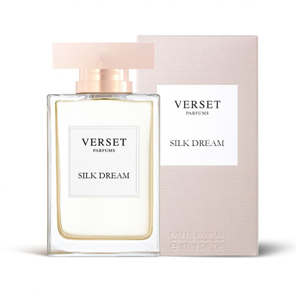 Farbene.shop | Verset Silk Dream Eau De Parfum 100ML