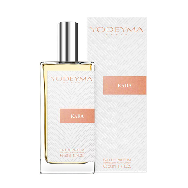 Farbene.shop | Yodeyma Kara Eau De Parfum 50 ML
