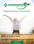 Farbene.shop | banner san diodato pharna