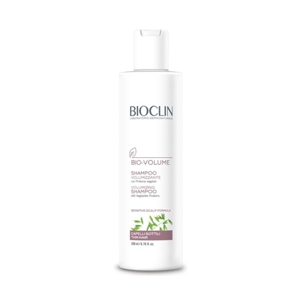 bioclin-bio-vol-shampoo-capelli-sottili-400-ml
