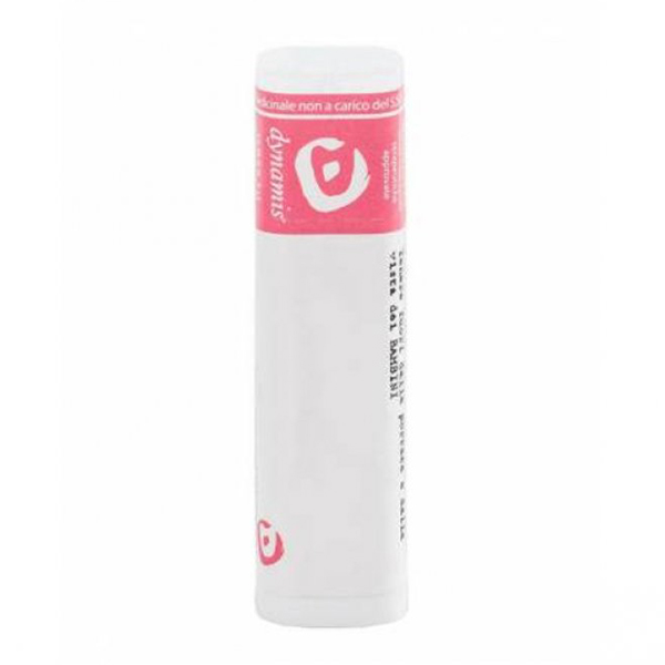 Farbene.shop | Carbo Vegetabilis 200CH granuli