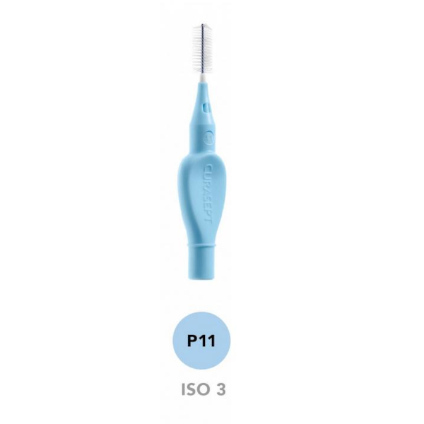 Farbene.shop |