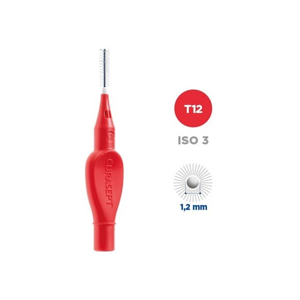Farbene.shop |