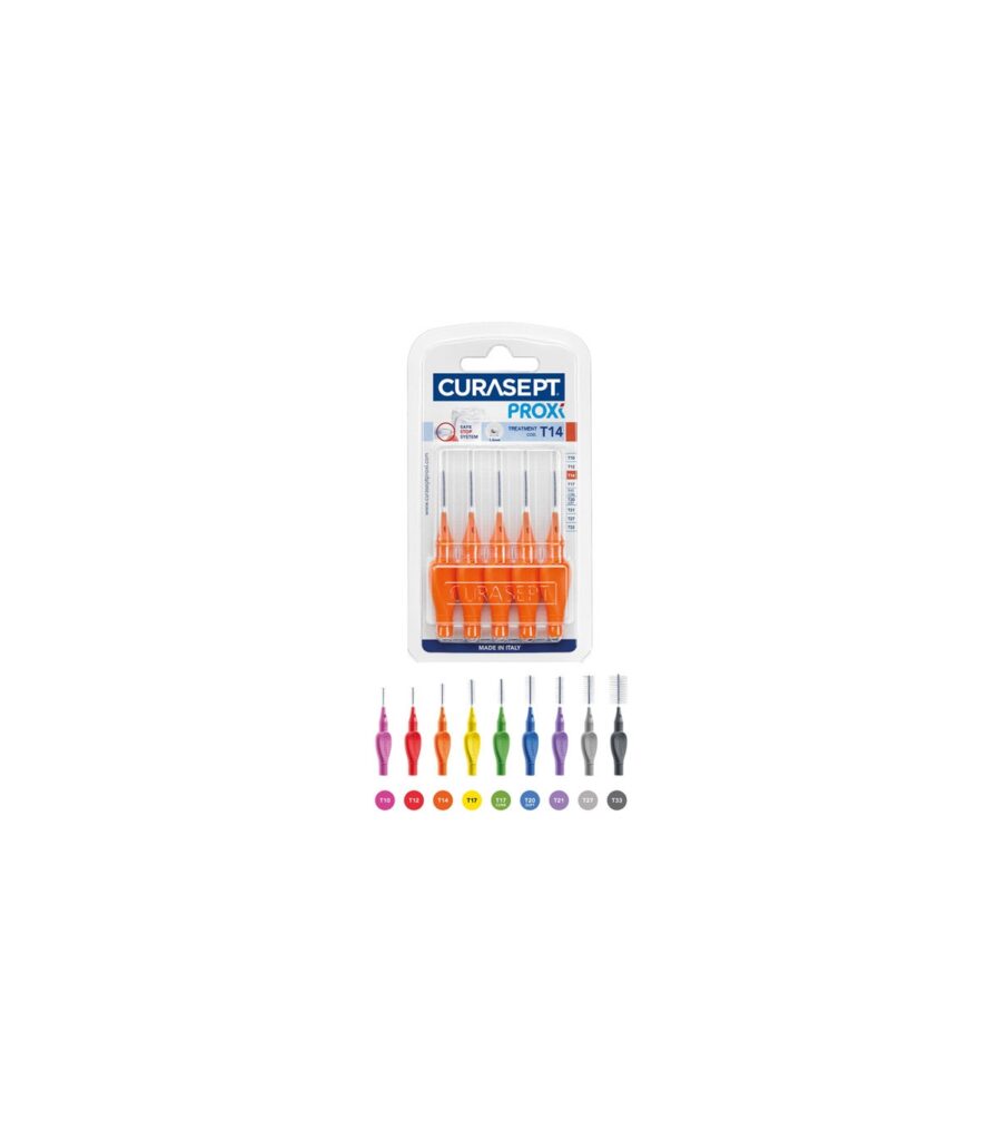 Farbene.shop |