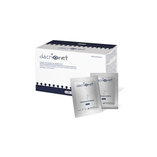 Farbene.shop |