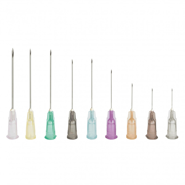 Farbene.shop |