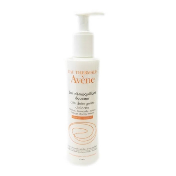 Farbene.shop | EAU THERMALE AVENE LATTE DETERGENTE DELICATO 200 ML