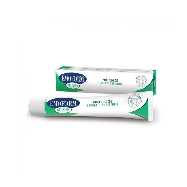 Farbene.shop |