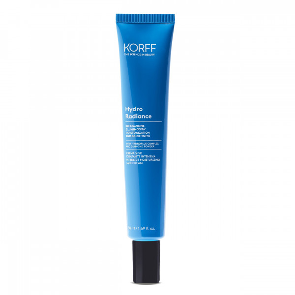 Farbene.shop |