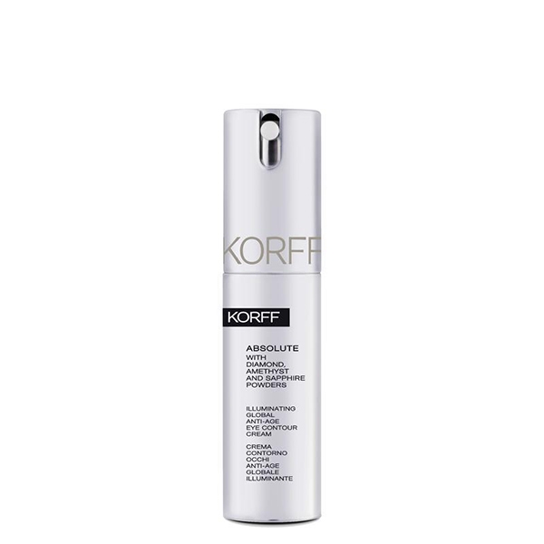 Farbene.shop |