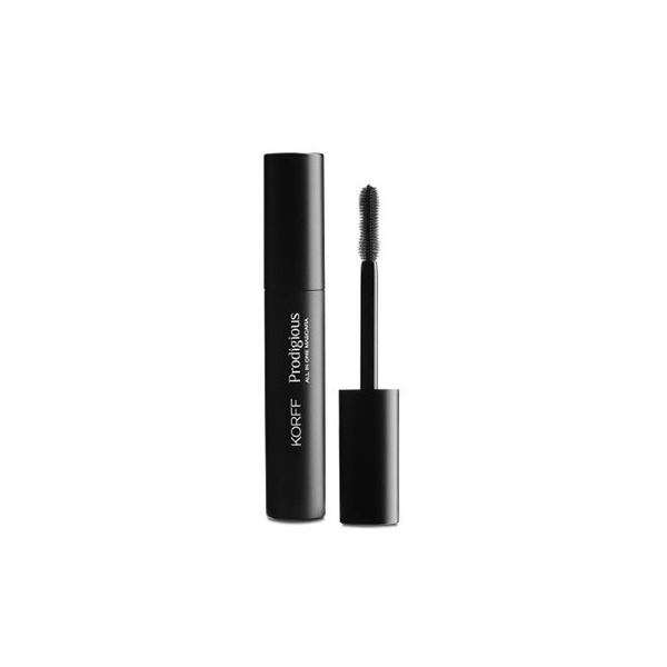 Farbene.shop | Korff Cure Make Up Mascara Prodigious