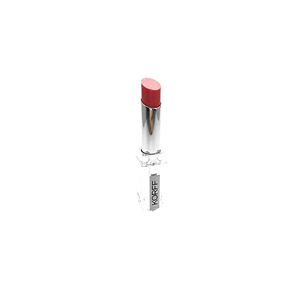 Farbene.shop |