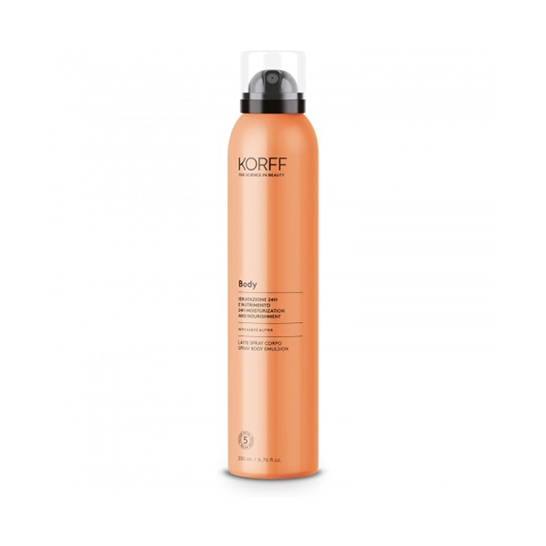 Farbene.shop |