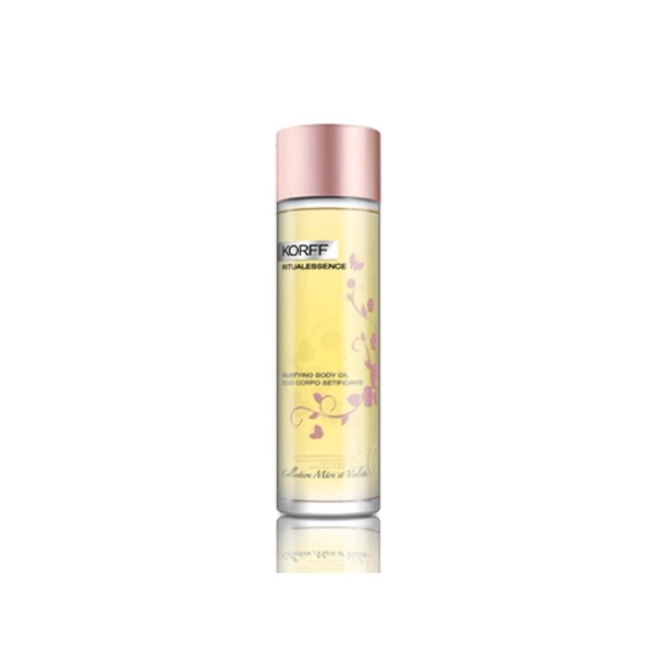 Farbene.shop |