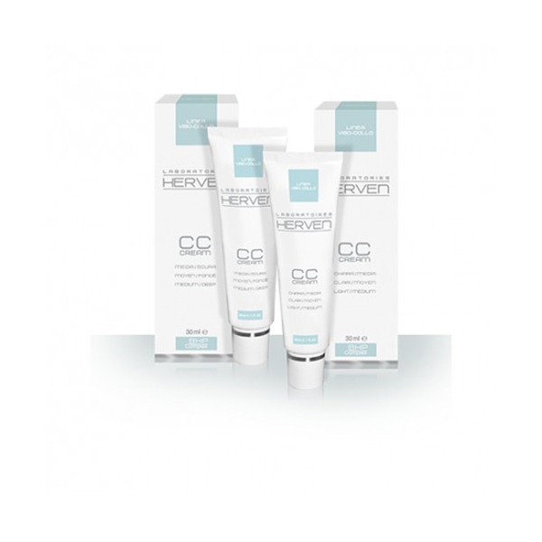 Farbene.shop |