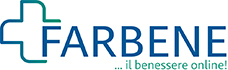 Farbene.shop | logo