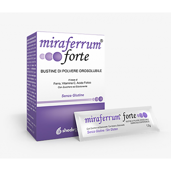 Farbene.shop |