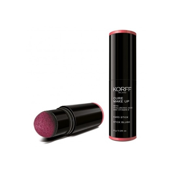Farbene.shop |