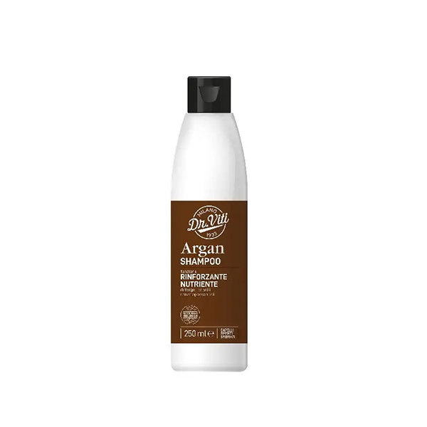 Farbene.shop |