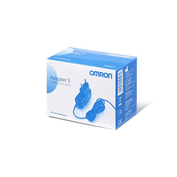 Farbene.shop |