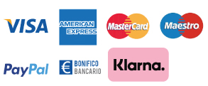 Farbene.shop | Pagamenti