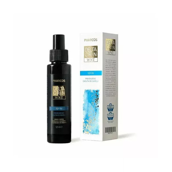 Farbene.shop |