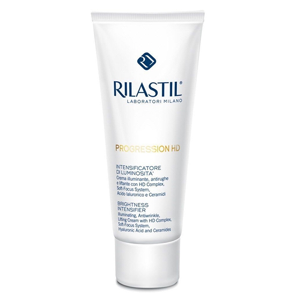 Farbene.shop | Rilastil Progression Contorno Occhi 15 ml