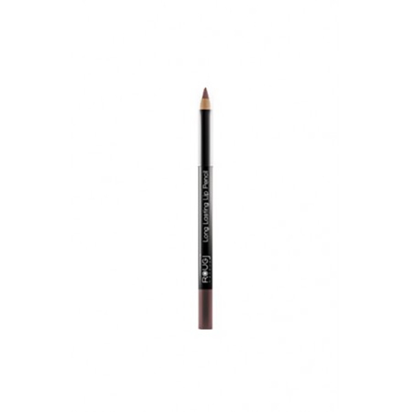 Farbene.shop |
