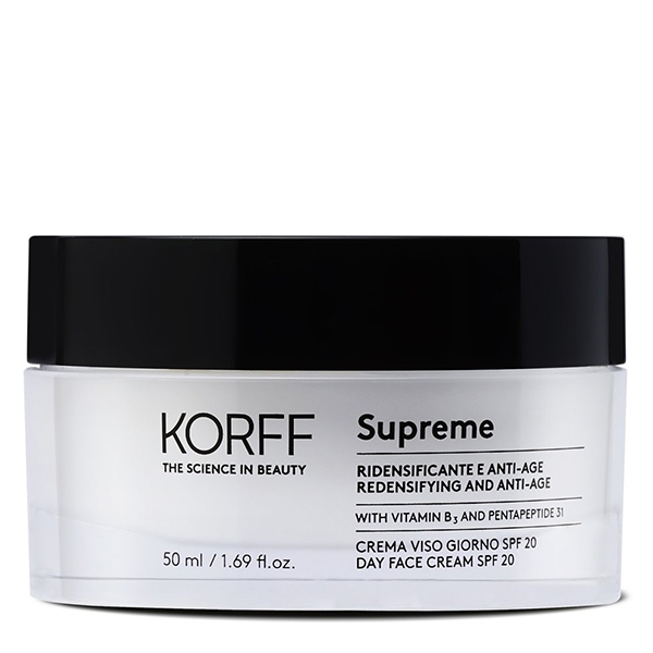 Farbene.shop |