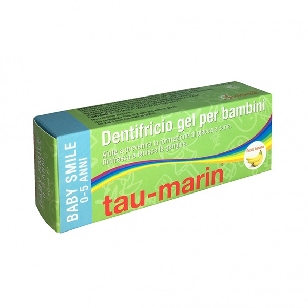 Farbene.shop |
