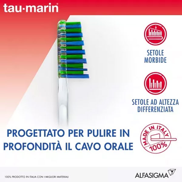 Farbene.shop |