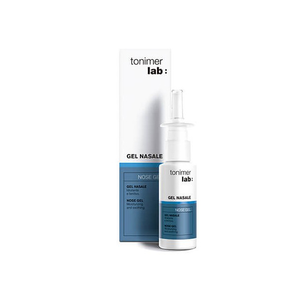 Farbene.shop |
