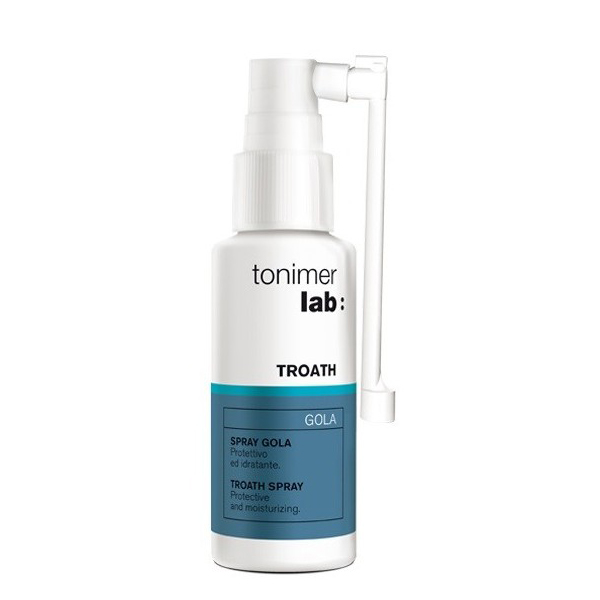 Farbene.shop |