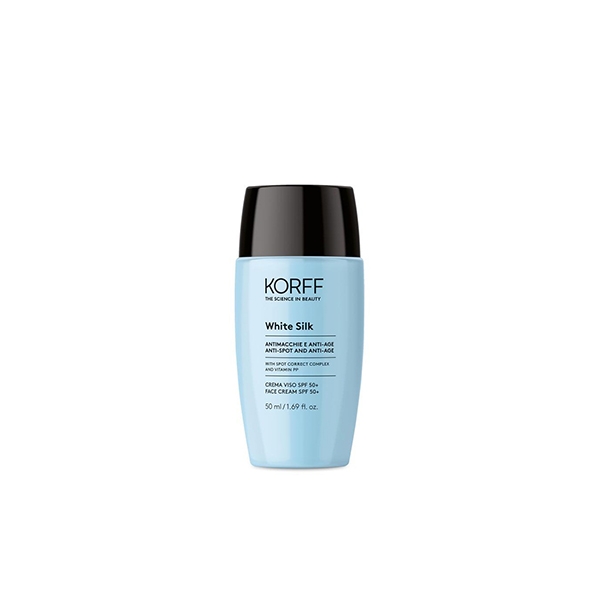 Farbene.shop |