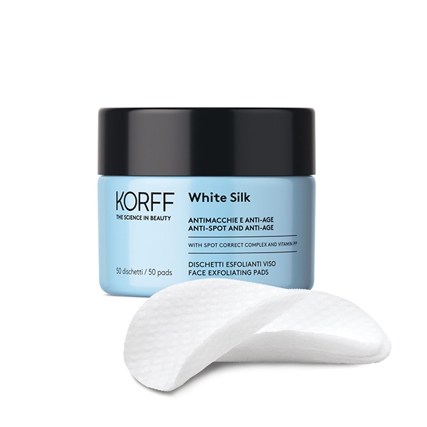 Farbene.shop |