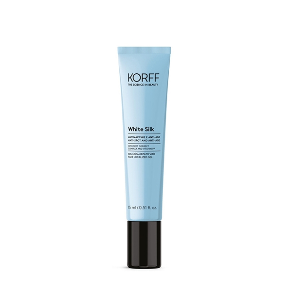 Farbene.shop |
