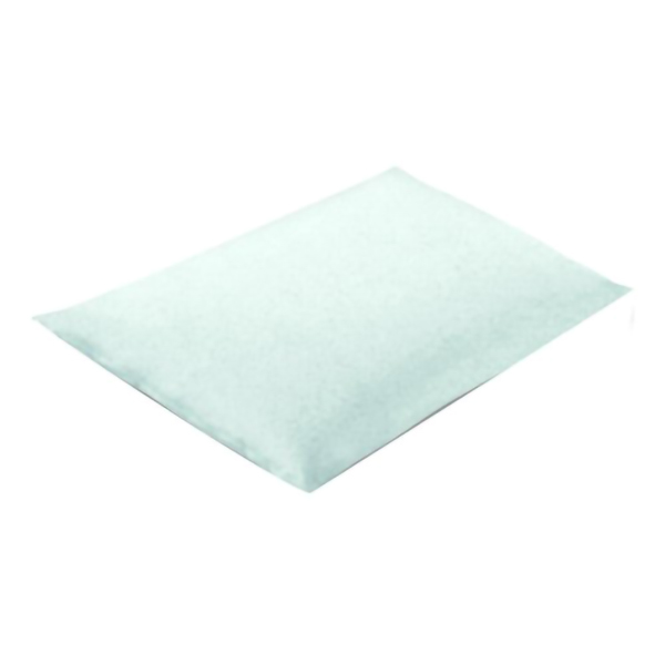 Farbene.shop | Copricuscino Antiacari 50x80cm