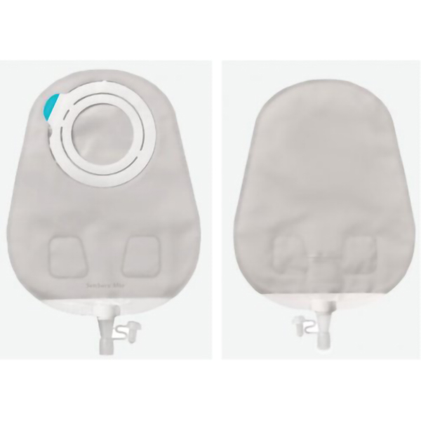 Farbene.shop | Mio Flex Sacca Ileo 50mm Mx550