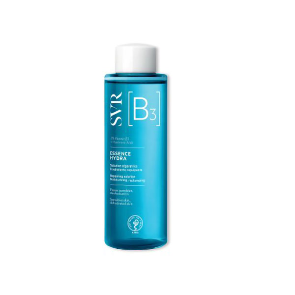 Farbene.shop | SVR ABC Essence B 150ml
