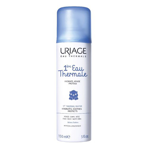Farbene.shop | Uriage Premiere Eau Thermale 150ml