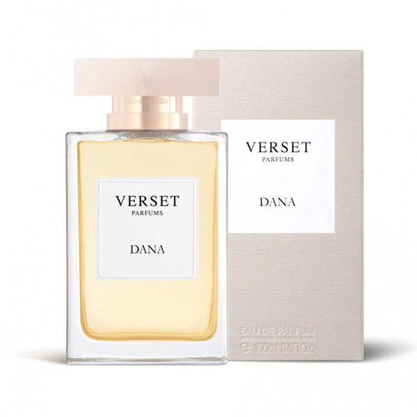 Farbene.shop | Verset DANA Eau De Parfum 100ML