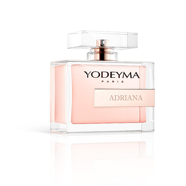Farbene.shop | Yodeyma Adriana Eau De Parfum 100ML