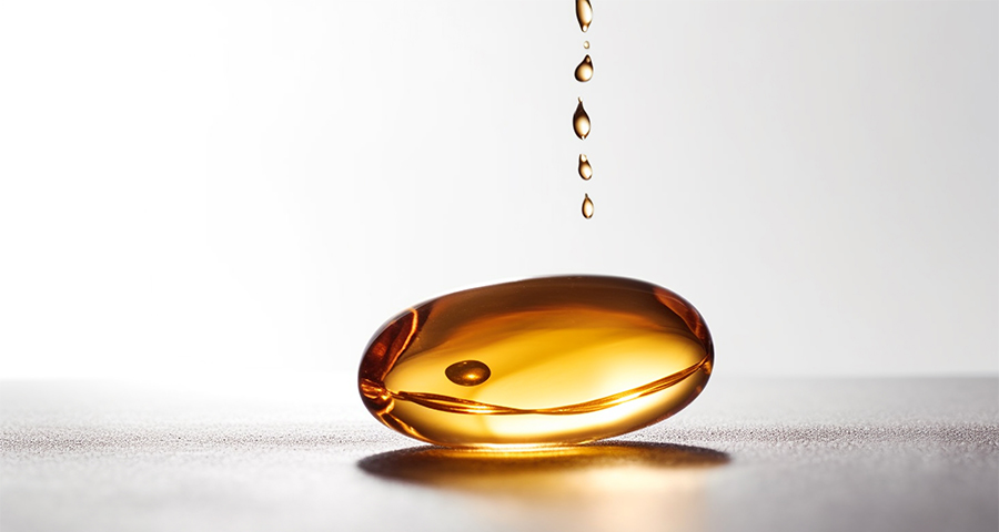 Farbene.shop | Omega-3 e 6: studio evidenzia protezione da cancro