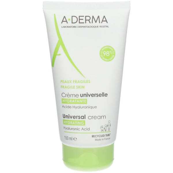 Farbene.shop | Les Indispensables Crema Universale Idratante 40ml