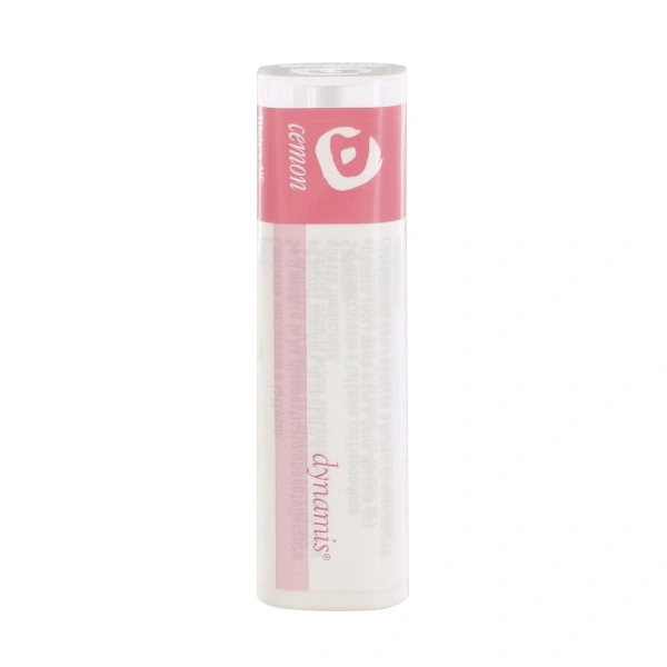 Farbene.shop | Chamomilla Vulgaris 7CH Granuli